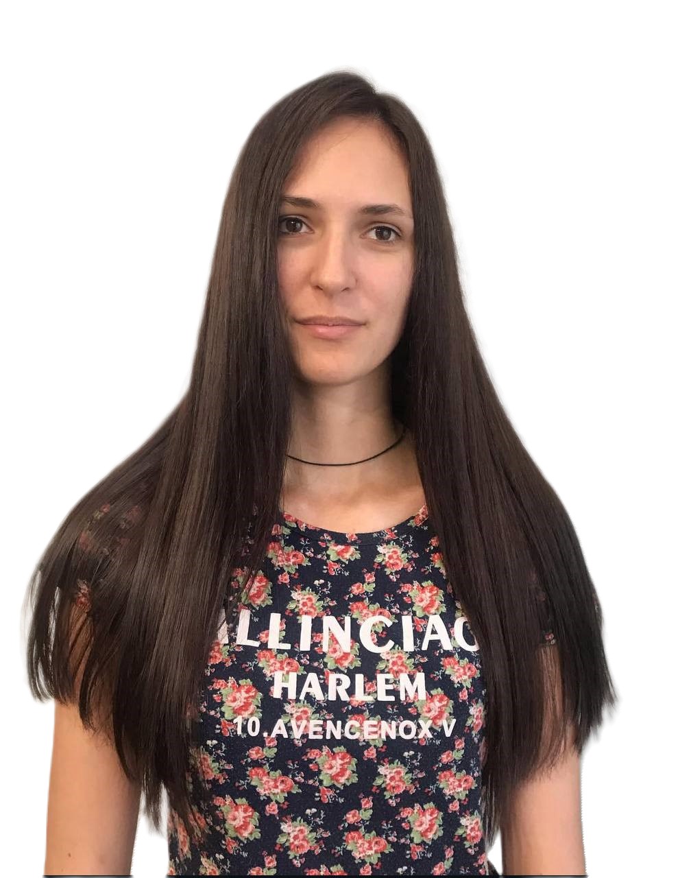 Мраса Масуми